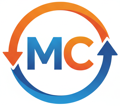 MercaCargo